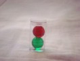 /products/bolinhas-excitantes-vermelha-e-verde/